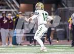 Photo from the gallery "Ware County @ Perry"