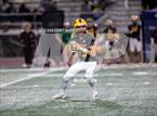 Photo from the gallery "Ware County @ Perry"