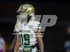 Photo from the gallery "Ware County @ Perry"