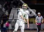 Photo from the gallery "Ware County @ Perry"