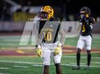 Photo from the gallery "Ware County @ Perry"
