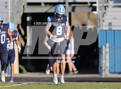 Thumbnail 2 in Mullen @ Ralston Valley (CHSAA 5A Quarterfinals) photogallery.