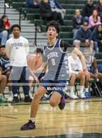 Photo from the gallery "River Ridge @ Timberline"