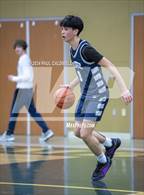 Photo from the gallery "River Ridge @ Timberline"