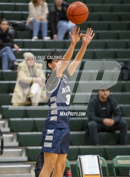 Thumbnail 2 in River Ridge @ Timberline photogallery.