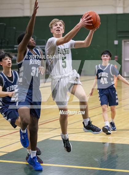 Thumbnail 2 in River Ridge @ Timberline photogallery.