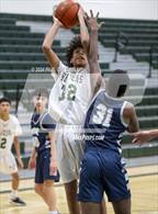 Photo from the gallery "River Ridge @ Timberline"