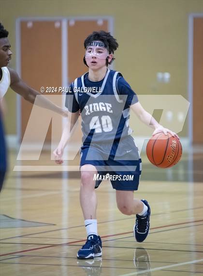 Thumbnail 1 in River Ridge @ Timberline photogallery.
