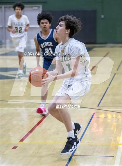 Thumbnail 1 in River Ridge @ Timberline photogallery.