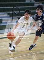 Photo from the gallery "River Ridge @ Timberline"