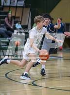 Photo from the gallery "River Ridge @ Timberline"