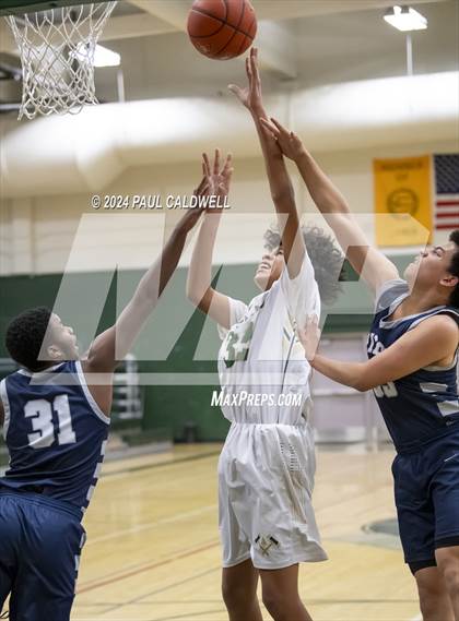 Thumbnail 2 in River Ridge @ Timberline photogallery.