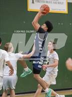 Photo from the gallery "River Ridge @ Timberline"