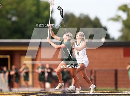 Thumbnail 3 in Cox vs Kellam (Class 5 Region A Final) photogallery.