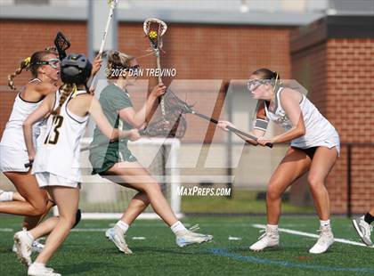 Thumbnail 3 in Cox vs Kellam (Class 5 Region A Final) photogallery.