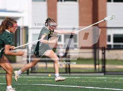Thumbnail 1 in Cox vs Kellam (Class 5 Region A Final) photogallery.