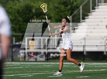 Thumbnail 3 in Cox vs Kellam (Class 5 Region A Final) photogallery.