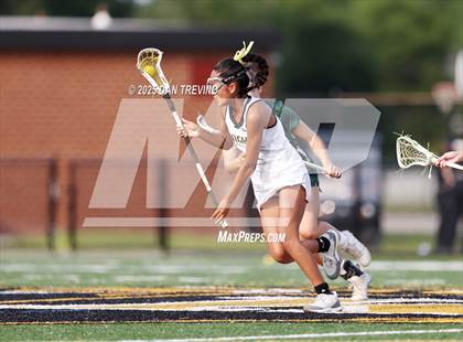 Thumbnail 3 in Cox vs Kellam (Class 5 Region A Final) photogallery.