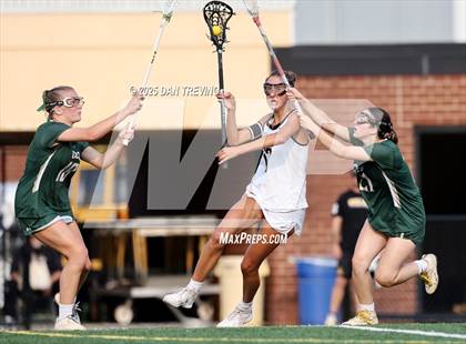 Thumbnail 3 in Cox vs Kellam (Class 5 Region A Final) photogallery.
