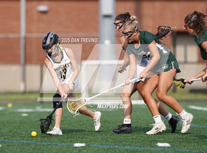 Thumbnail 1 in Cox vs Kellam (Class 5 Region A Final) photogallery.