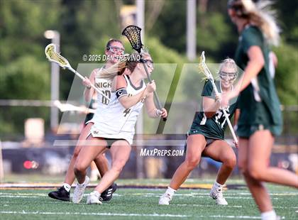 Thumbnail 3 in Cox vs Kellam (Class 5 Region A Final) photogallery.