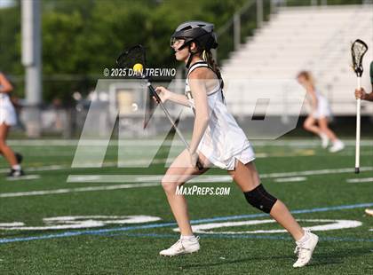 Thumbnail 1 in Cox vs Kellam (Class 5 Region A Final) photogallery.