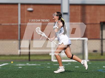 Thumbnail 1 in Cox vs Kellam (Class 5 Region A Final) photogallery.