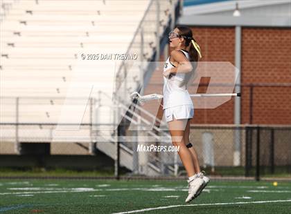 Thumbnail 3 in Cox vs Kellam (Class 5 Region A Final) photogallery.