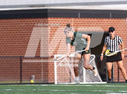 Thumbnail 1 in Cox vs Kellam (Class 5 Region A Final) photogallery.