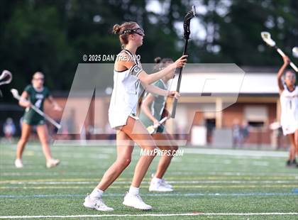 Thumbnail 1 in Cox vs Kellam (Class 5 Region A Final) photogallery.