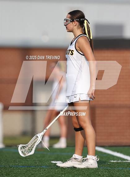 Thumbnail 1 in Cox vs Kellam (Class 5 Region A Final) photogallery.