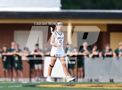 Thumbnail 3 in Cox vs Kellam (Class 5 Region A Final) photogallery.