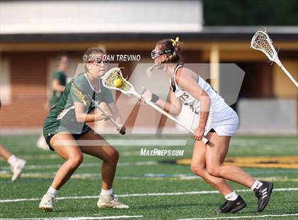 Thumbnail 2 in Cox vs Kellam (Class 5 Region A Final) photogallery.