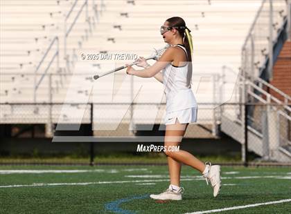 Thumbnail 3 in Cox vs Kellam (Class 5 Region A Final) photogallery.