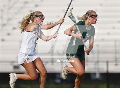 Thumbnail 2 in Cox vs Kellam (Class 5 Region A Final) photogallery.