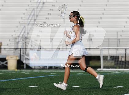 Thumbnail 3 in Cox vs Kellam (Class 5 Region A Final) photogallery.