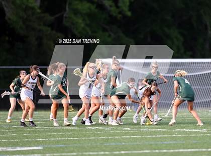 Thumbnail 3 in Cox vs Kellam (Class 5 Region A Final) photogallery.