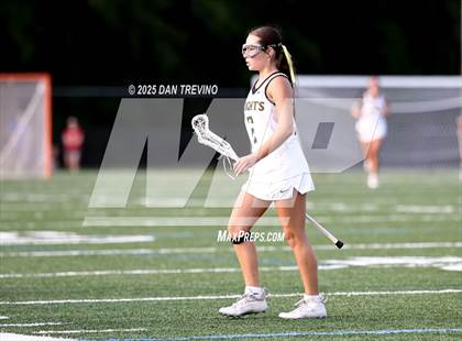 Thumbnail 2 in Cox vs Kellam (Class 5 Region A Final) photogallery.