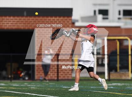 Thumbnail 2 in Cox vs Kellam (Class 5 Region A Final) photogallery.