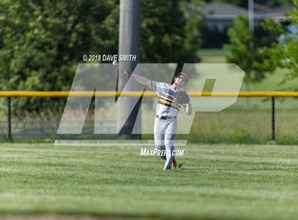 Thumbnail 1 in Cudahy @ Brown Deer photogallery.