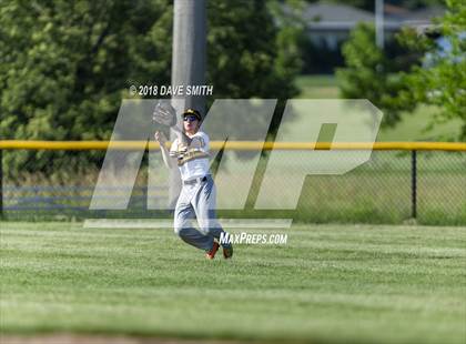 Thumbnail 3 in Cudahy @ Brown Deer photogallery.