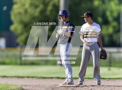 Thumbnail 3 in Cudahy @ Brown Deer photogallery.
