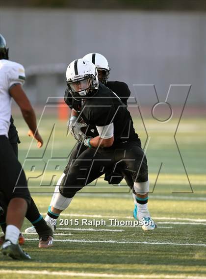 Thumbnail 2 in Monterey Trail @ Sheldon photogallery.