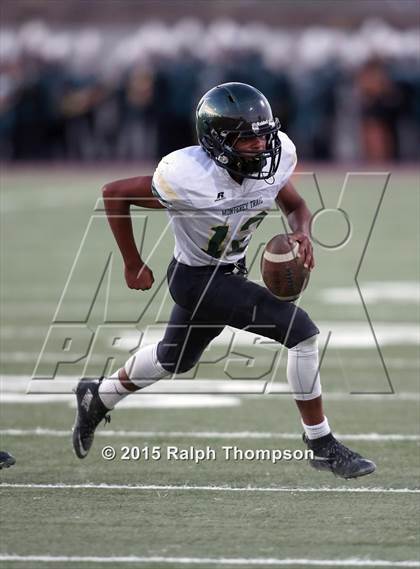 Thumbnail 2 in Monterey Trail @ Sheldon photogallery.