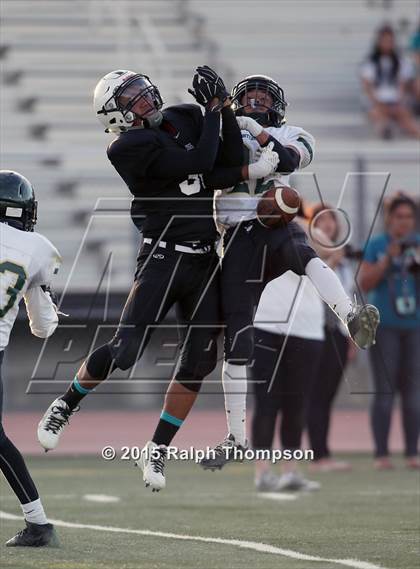 Thumbnail 3 in Monterey Trail @ Sheldon photogallery.