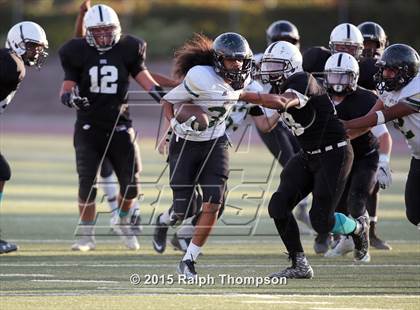 Thumbnail 2 in Monterey Trail @ Sheldon photogallery.