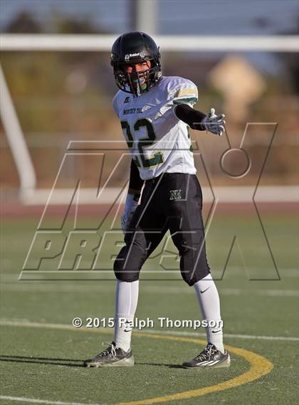 Thumbnail 1 in Monterey Trail @ Sheldon photogallery.