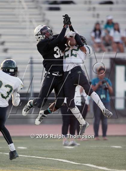 Thumbnail 2 in Monterey Trail @ Sheldon photogallery.