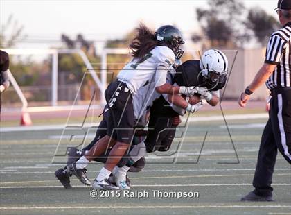 Thumbnail 1 in Monterey Trail @ Sheldon photogallery.