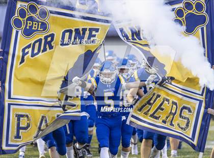 Thumbnail 2 in Bloomington Central Catholic @ Paxton-Buckley-Loda photogallery.